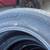 275 60 20 Michellin Defender Set of 4 Used Tires Daily Driving Ready 6 thumbnail