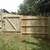 FENCE And DECK REPAIRS  🇺🇸 2 thumbnail