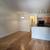 9300 e florida ave 2 thumbnail