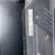 Gaming PC Intel x NVIDIA 2 thumbnail