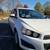 2015 Chevrolet Sonic Low Miles 5 thumbnail