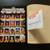WWF Wrestlemania 2 program featuring Hulk Hogan 11 thumbnail