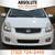 2011 Nissan Sentra 2.0 SR 4dr Sedan 5 thumbnail