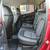 GMC Canyon All Terrain 4X4 19 thumbnail