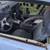1972 DATSUN 240Z WITH CHEVY 350 PROJECT CAR READY 4 PAINT & REASSEMBLY 9 thumbnail