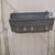 Weber Genesis Propane BBQ Grill Firebox Only 1 thumbnail