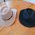 Authentic Dress Cowboy Hat, Men's 1 thumbnail