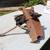 1966 Ford Thunderbird power brake pedal assembly 4 thumbnail