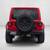 2024 Jeep Wrangler Rubicon 392 Final Edition Call (720) 536-0436 7 thumbnail