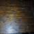 Large Rustic Coffee Family Table 6 thumbnail