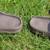 Adidas Yeezy Slide size 10 earth brown 3 thumbnail