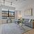 Spacious, and Stylishly One Bedroom One Bathroom 1 thumbnail