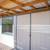 Custom Shed + Fencing 18 thumbnail