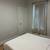 2 Bed 2 Bath Apartment for Rent Furnished 7 thumbnail