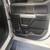 2020 Ford F350 DRW - Air Ride Suspension 16 thumbnail