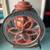 Vintage Enterprise #7 Coffee Grinder 1 thumbnail
