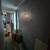 Mobile home for sale  12x80 7 thumbnail