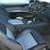 2011 BMW M3 CONVERTIBLE * NAVIGATION * HEATED SEATS * 4.0 L ENGINE 7 thumbnail
