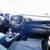 2019 Chevrolet Traverse ** Clean Title ** 3rd Seat ** We Finance 15 thumbnail