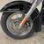 2014 SOFTAIL DELUXE WITH NEW TIRES #5183 22 thumbnail