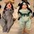 Native American Dolls 3 thumbnail