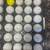96 Titleist Pro V1 Golf Balls.  GREAT CONDITION 6 thumbnail