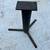 Metal stand 2 thumbnail