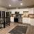 All Utilities Included, House/Apt in Bozeman, $2,000 OBO 2 thumbnail