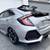 2018 Honda Civic Sport 10 thumbnail