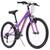 Back to School with a Brand New Bike 2 thumbnail