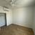 $1,100 / 1 and 2 br - 565ft - Senior Housing – Available Now! 7 thumbnail