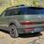 2024 Hyundai Santa Fe SEL 7 thumbnail