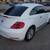 *****2014 Volkswagen Beetle*****Clean Title 2 thumbnail