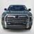 2023 Toyota Tundra 4WD Limited Hybrid 4x4 Truck Electric Crew cab 2 thumbnail
