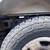 2006 Ford F-150 XLT Triton 18 thumbnail