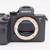 Sony a7RIIIA 1 thumbnail