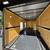 2026 Car Hauler Trailer 8.5x24 / Escape doors / E-track 11 thumbnail