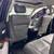 2013 Toyota Tundra CrewMax 4x4 NEW TIRES 4WD Truck Crew cab Limited 14 thumbnail
