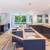 Affordable Countertops | Granite, Quartz, Marble & More – Best Prices 2 thumbnail