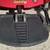 Pride Mobility Jazzy Select GT Power Chair - Electronic Scooter 14 thumbnail