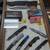 SUN 10/26 VFW Post 4692 (FOX HOLE) FM2818 GARAGE SALE/FLEA MARKET #2 10 thumbnail