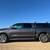 2011 Toyota Tundra Platinum Crewmax*Limited 5.7 V8 / 2WD 2 thumbnail