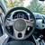 2012 Kia Soul Compact SUV 102k 13 thumbnail