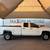 2019 Chevrolet Silverado 2500HD Chevy Work Truck 4x2 4dr Double Cab LB 1 thumbnail