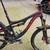 Pivot Switchblade mountain bike size large 3 thumbnail