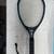 Vintage Racket Ball Racket 1 thumbnail
