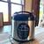 Aroma Digital Rice Cooker / Slow Cooker 4 thumbnail
