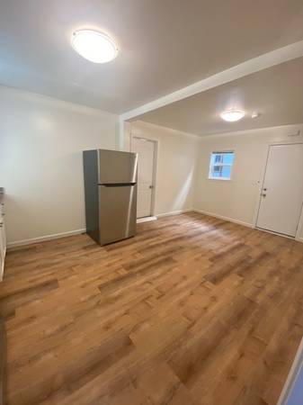 $3,095 / 2br - Updated 2 Bedroom One Block to Ocean Beach! W/D In Unit! (sunset / parkside)63682779225089124