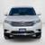 2013 Toyota Highlander  SUV 2 thumbnail