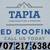 Roofing Contractor FINANCING AVAILABLE 1 thumbnail
